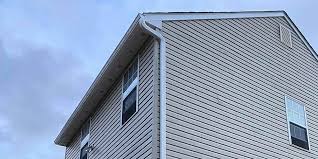 Best Brick Veneer Siding  in Wellsboro, PA